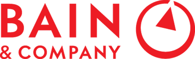 Bain & Company